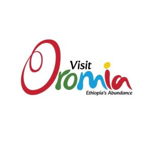 Romaguera-Sanford