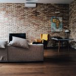 Adorable Room